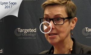 Breast Cancer Pain Management