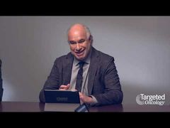 EP. 2 Case 1: Molecular Testing & Treatment in CP-CML