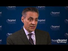 EP. 1 Approaching a Case of Stage 3C Ovarian Cancer