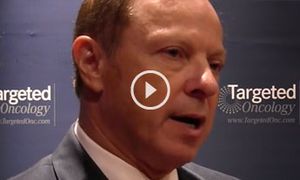 Recent Advancements in Multiple Myeloma