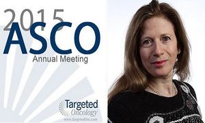 Bevacizumab After Recurrence in Glioblastoma Shows No Benefit 