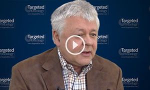 A Phase III Trial Evaluating Iomab-B Prior to HCT in Relapsed/Refractory AML