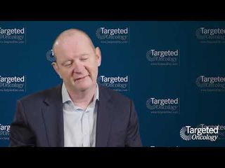 An In-Depth Look at Treatment of Follicular Lymphoma