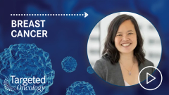 Study Finds Persistent Breast Cancer Survival Edge in Asian American Women