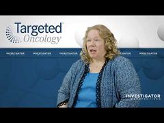 EP. 4 PIVOT-10 Trial