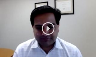 Exploring the Data for AML Treated With Magrolimab and Azacitidine