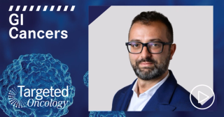 Amivantamab Regimen Maintains EGFR-Like Safety Profile in Metastatic CRC