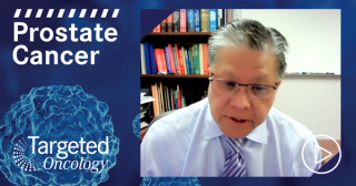 The Potential of Combination Therapy With Radiopharmaceuticals in Prostate Cancer