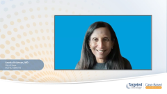 1 expert in this video