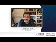 EP. 3 Case 1: Staging of Acute Graft-vs-Host Disease