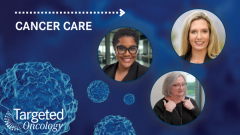 The Exercise Prescription: Redefining the Standard of Care Across the Oncology Continuum