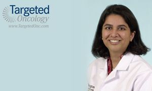 New Immunotherapy With Chemotherapy Shows Results in Ovarian Cancer