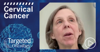 Cervical Cancer: A Preventable Global Health Crisis for Women