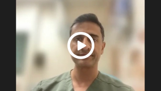 Long-Term HERIZON-BTC-01 Data Shows Zanidatamab’s Potential in HER2+ BTC