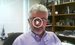 CPI-0610 Shows Clinical Activity in Patients With Myelofibrosis