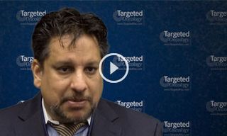Immunotherapy Enters the Treatment Landscape for Cervical Cancer