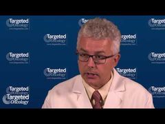 EP. 1  Polycythemia Vera Disease Burden