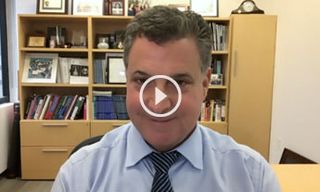 Anti-HER2 Treatments Can Cause Pulmonary Toxicities in HER2+ Breast Cancer