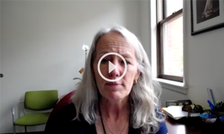 Novel Approach to Next-Generation Sequencing of NTRK Tumors