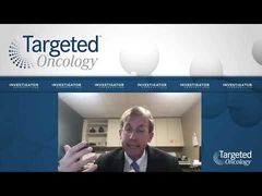 EP. 6 GADOLIN Trial: Relapsed/Refractory Follicular Lymphoma
