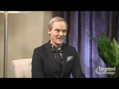 EP. 3 BCMA-Targeted Therapy in RRMM: Results From the DREAMM-1 Trial