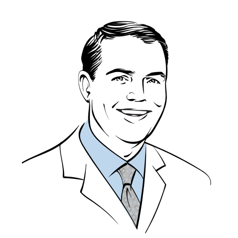 Smart Stop Trial: Targeted Therapy Cuts Chemo in LBCL