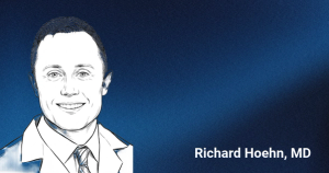 Financial Factors Are Driving Inequities in Cancer Trial Participation