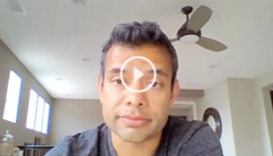 Study Design of COSMIC-021 in Advanced Urothelial Carcinoma