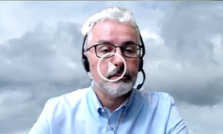 Unmet Clinical Needs in Myelofibrosis 