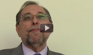 The Benefit of Generic Drug User Fees