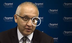 Results of Niraparib/Bevacizumab Combo in Platinum-Sensitive Recurrent Ovarian Cancer