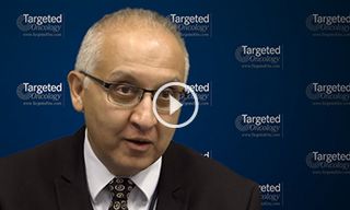 Results of Niraparib/Bevacizumab Combo in Platinum-Sensitive Recurrent Ovarian Cancer