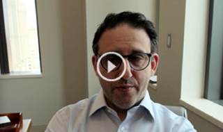 Clinical Trials Continue to Evaluate Menin Inhibitors for Leukemia