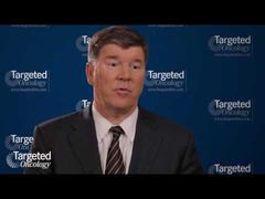 EP. 1 Upfront Therapeutic Options in Multiple Myeloma