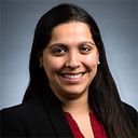 Manali A. Bhave, MD