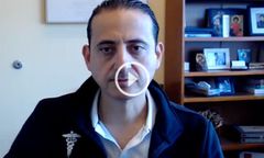 EP. 2 Repotrectinib Shows Improvement Over First-Generation TKIs in ROS1+ NSCLC