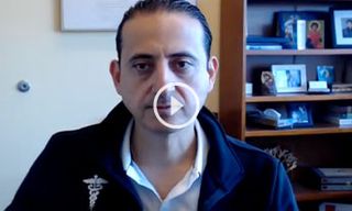 Repotrectinib Shows Improvement Over First-Generation TKIs in ROS1+ NSCLC