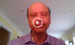 Margetuximab May Be Beneficial for Later-Line HER2-Positive Breast Cancer