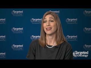 Evaluation of a High-Risk Prostate Cancer Patient