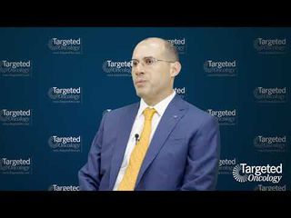 Treatment Approach in Progressive Hepatocellular Carcinoma