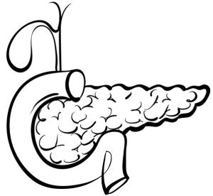 Novel Treatment Strategies Are Explored in Pancreatic Cancer