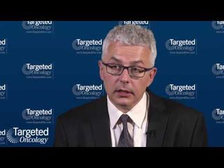 Initiating Treatment in Myelofibrosis