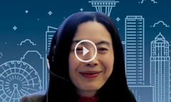 EP. 1 Oncotype DX Used for Patients With Breast Cancer to Guide Therapy