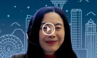 Oncotype DX Used for Patients With Breast Cancer to Guide Therapy