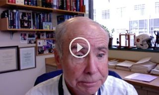 Multiple Myeloma Treatment Paradigm Improved Markedly In Recent Years