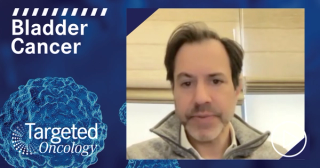 Behind Durvalumab's FDA Approval: NIAGARA Trial in MIBC