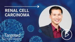 Daniel Heng, MD, on How Belzutifan/Lenvatinib Fills an Unmet Need After Immunotherapy in RCC