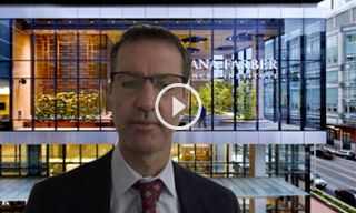 Clinical Trials Remain Underway for Trastuzumab Deruxtecan in HER2-Positive Breast Cancer