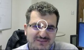 Durvalumab Plus Radiation Therapy Demonstrates Efficacy in Bladder Cancer