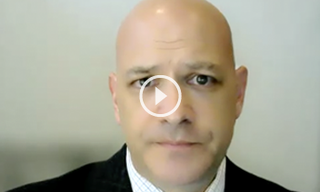 Exploring Asciminib Monotherapy in CML-CP +/- T315I Mutations